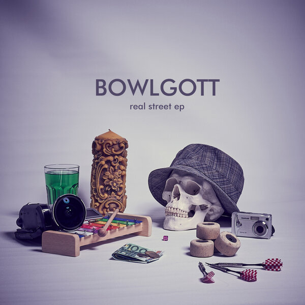 track-cover