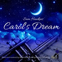 artist-cover