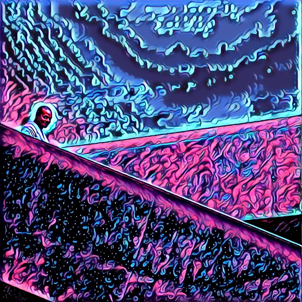 YandexMusic profile picture