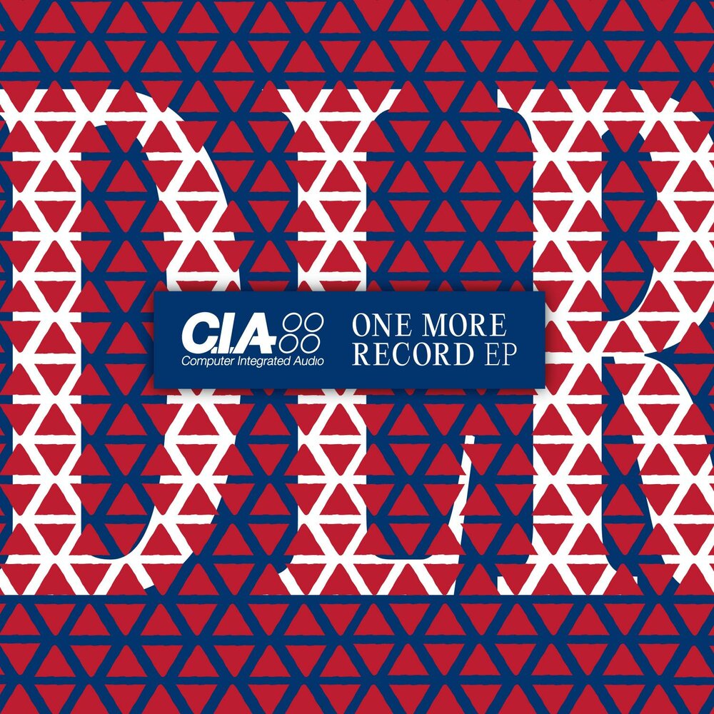 More records. More records. More records. More records. More records.