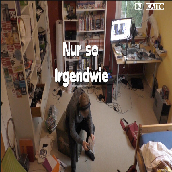 track-cover