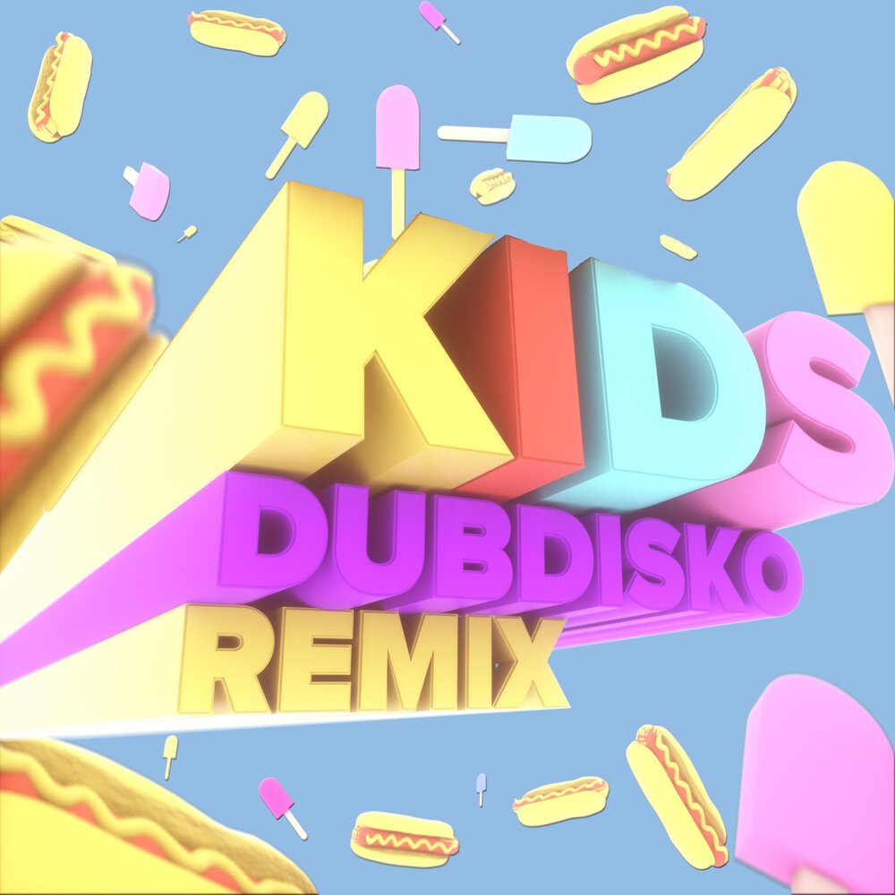 Песня kids remix. Рэп out of midnight. Daniel deluxe. Песня kids remix. А4 kids.