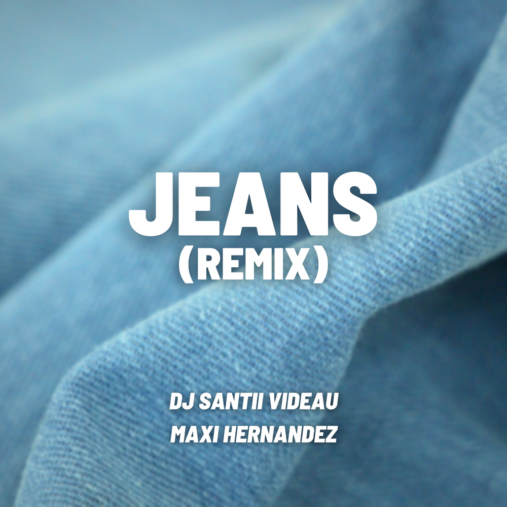 New jeans jersey club remix. New jeans jersey club remix. Newjeans кпоп группа. New jeans группа. New jeans группа участницы.
