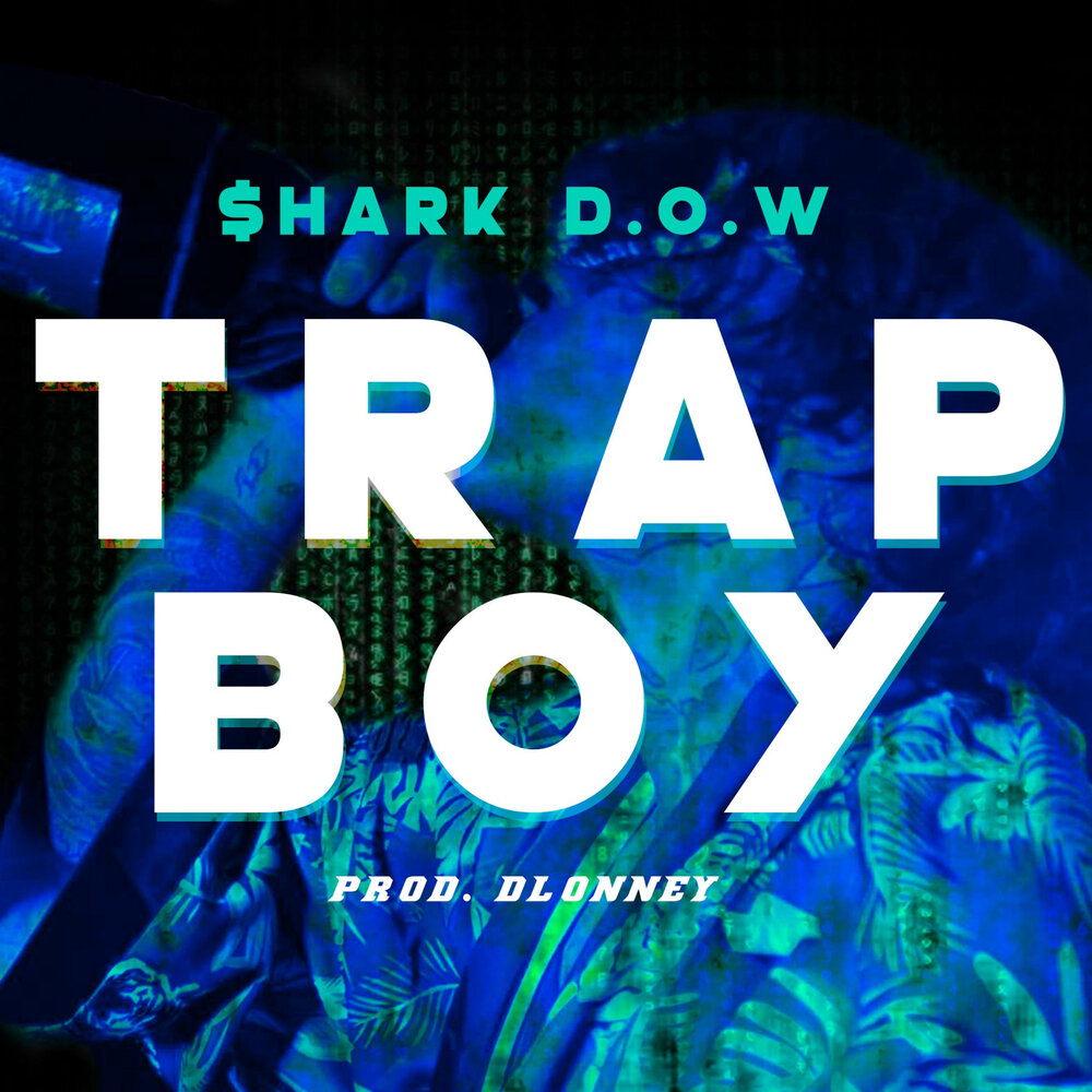 Trap текст. Trap Shark текст.