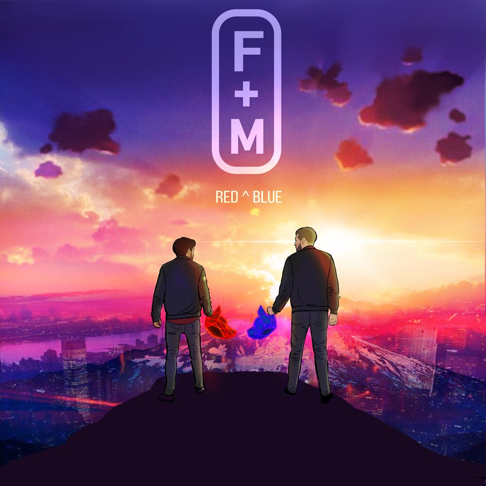 Red hot'n'blue. Red n blue. бело сине красная абстракция. Tnt music bubblegum. Club lazer 2 al18-20r10g.