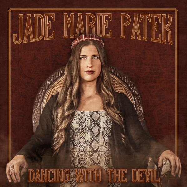 track-cover