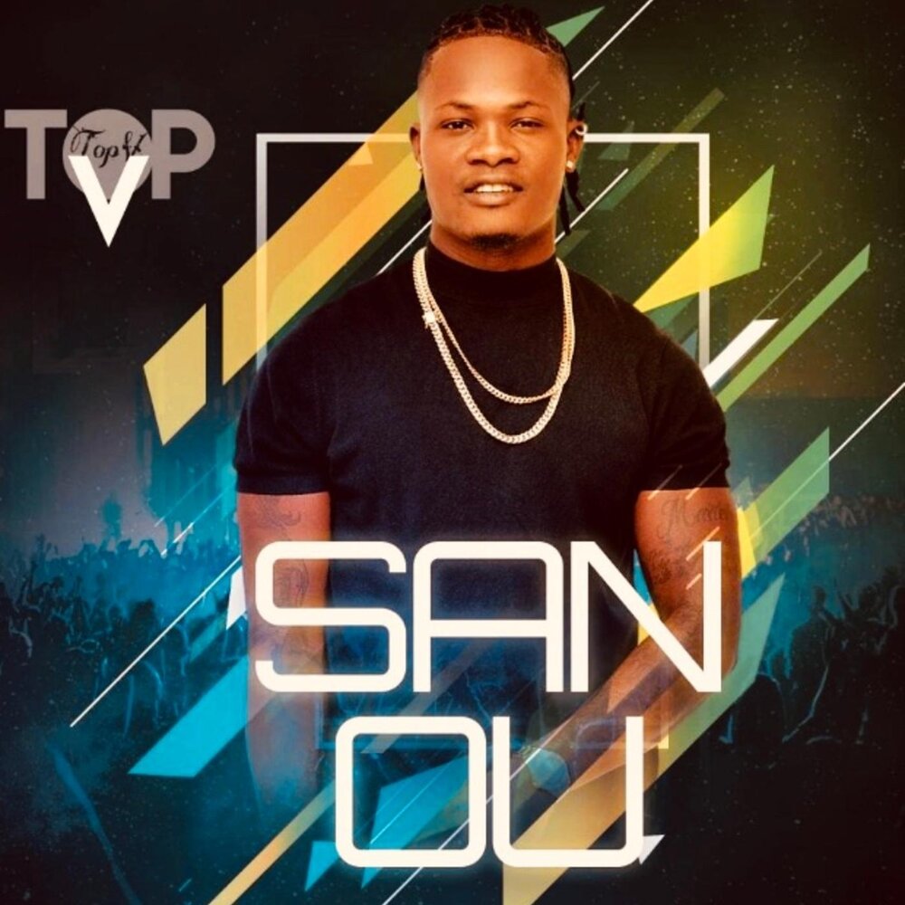 San ou 80мм. San ou. San ou. Токарный патрон 3674-160. San ou.