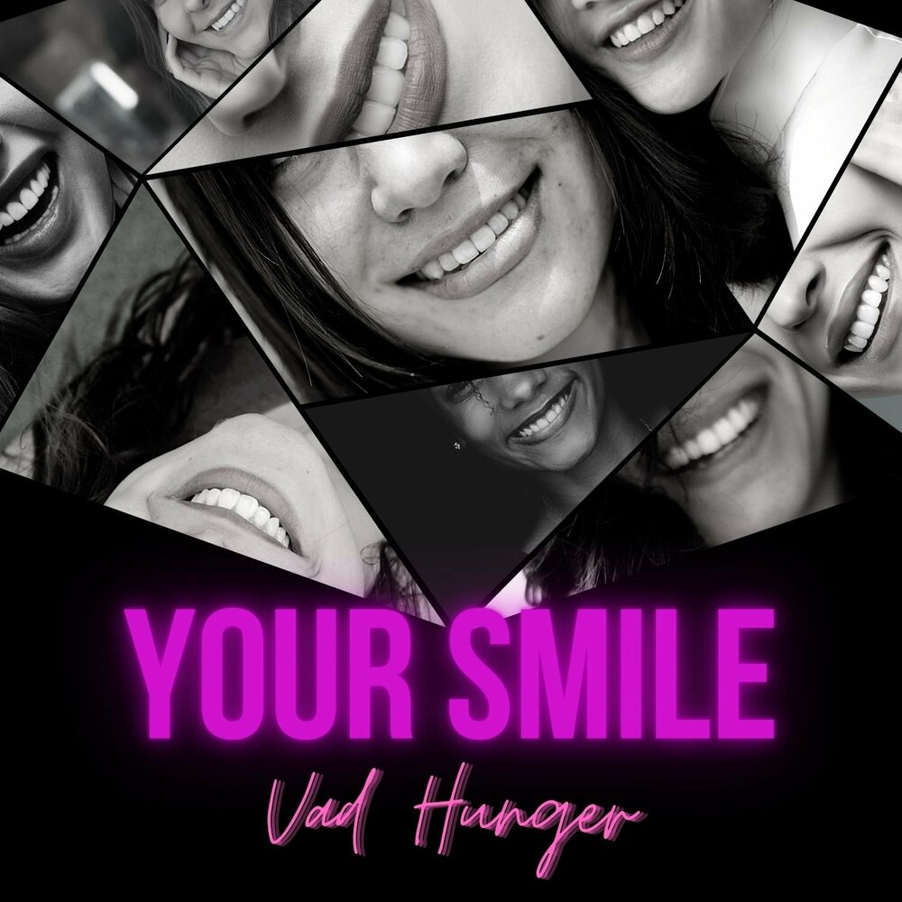 Smile слушать. Ray Horton - remember the time (Jenia smile & ser Twister Remix). The smile слушать онлайн.