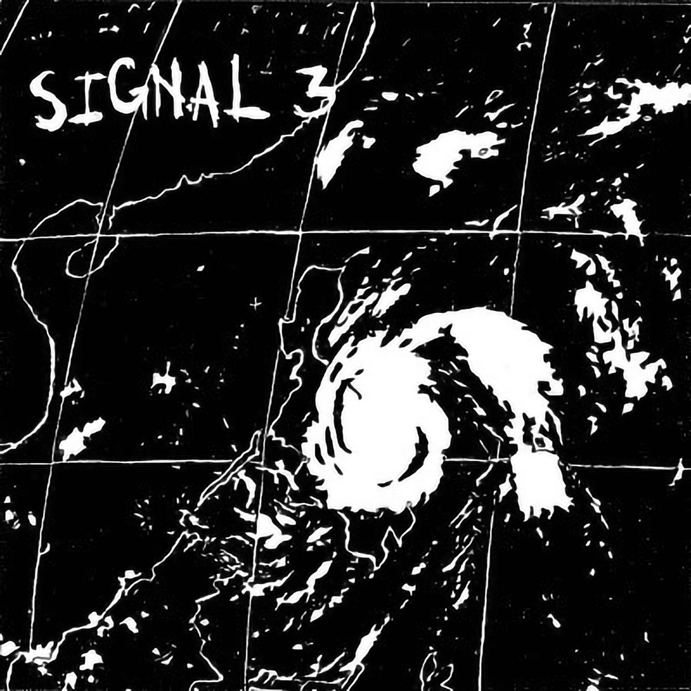 Датчик сигнал 03 дб. Датчик газоанализатора «сигнал-03». 3d signal. Светофор. Three signal.
