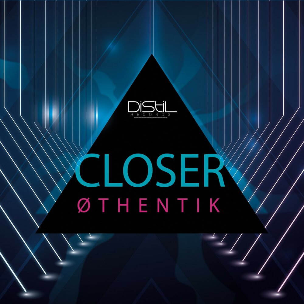 Closer radio edit. Closer radio edit