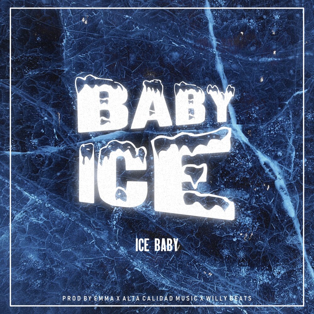 Ice ice baby. Ice Baby. Ice Ice Baby слушать. Ice Ice Baby перевод.