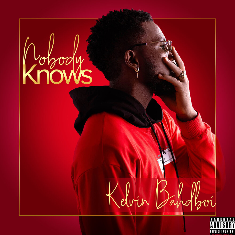 Nobody knows