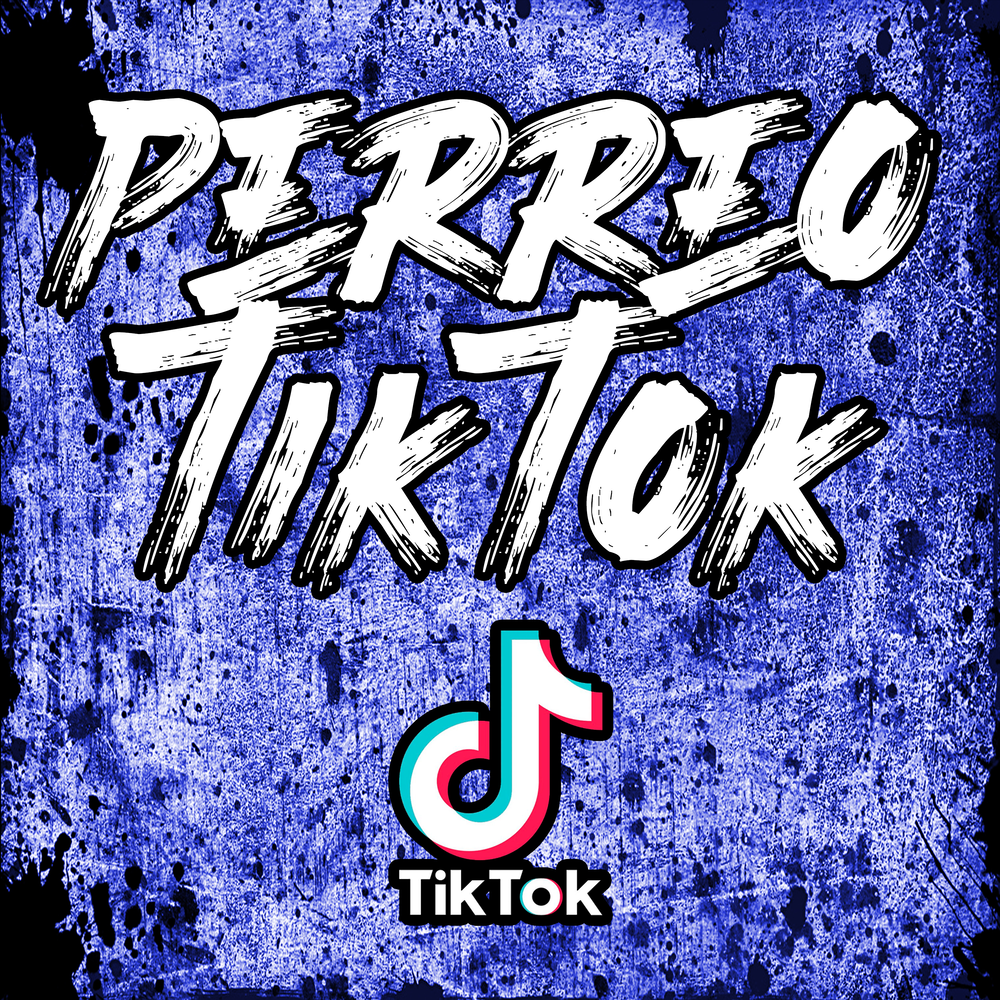 Pedro tik tok