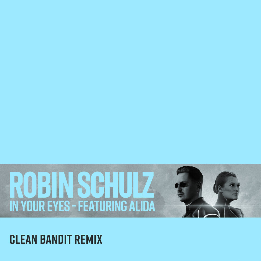 Robin feat alida in your eyes. Робин Шульц и Алида in your Eyes. In your Eyes Robin Schulz Alida. Alida Robin Schulz. Robin Schulz feat. Alida.