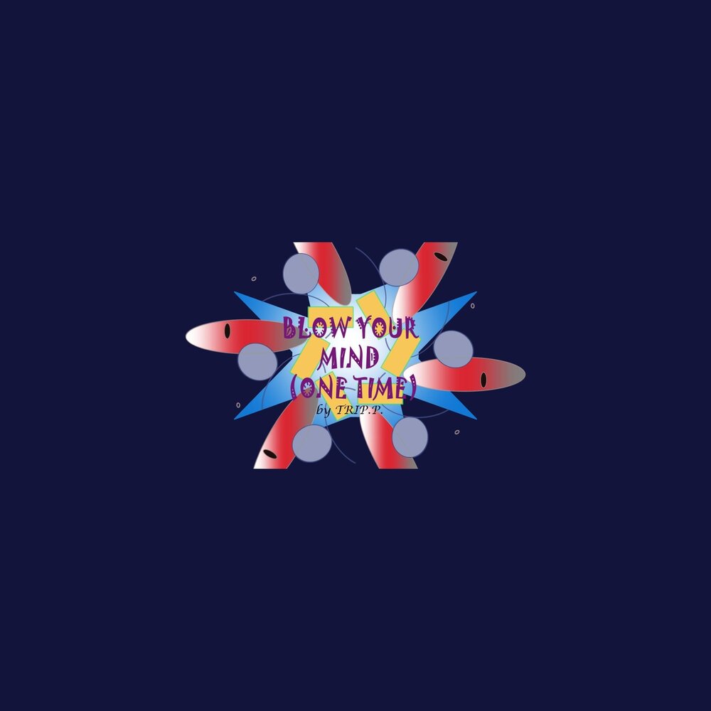 Time to trip. Telling the time презентация. Путешествия картинки. Time to trip. Путешествия коллаж.