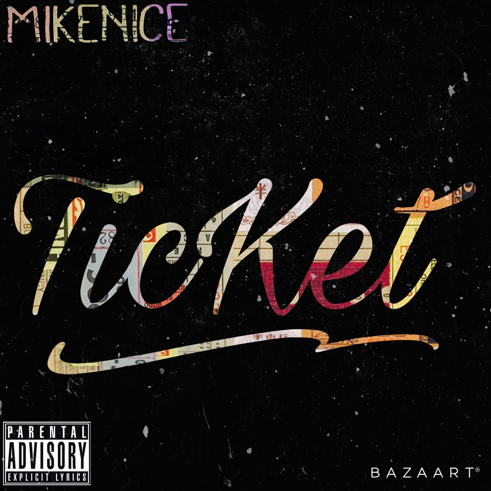 Mike nice. Mike nice