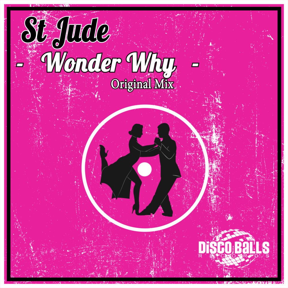 Wonder why песня. Curious Judas. Judas Remix playlist. Judas Remix.