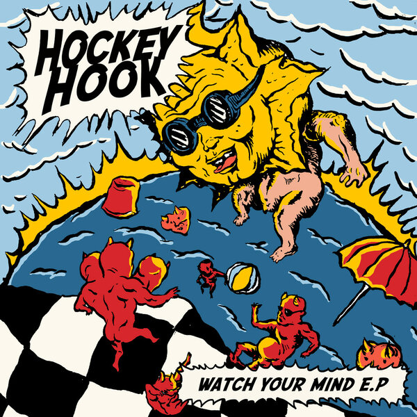 track-cover
