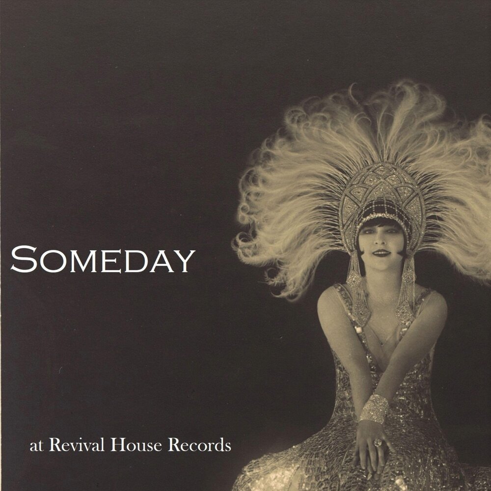 Nickelback someday клип. Someday live. Alan parsons the neverending show: live in the netherlands 2021. Someday live. Nickelback someday клип.
