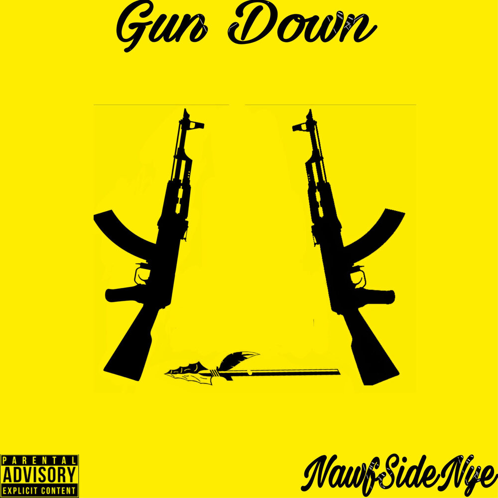 Easy guns. Gun down. Guns down группа. Gun down easy.