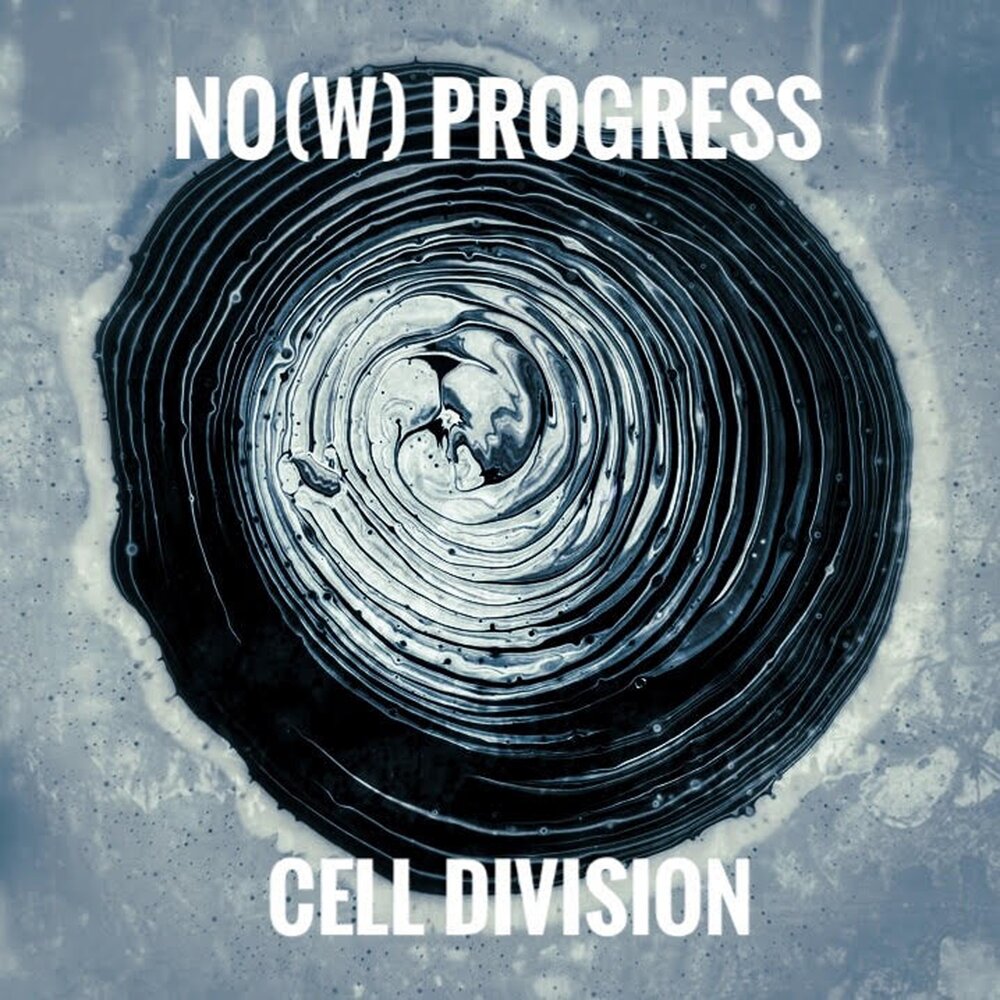 прогресс слушать. прогресс слушать.