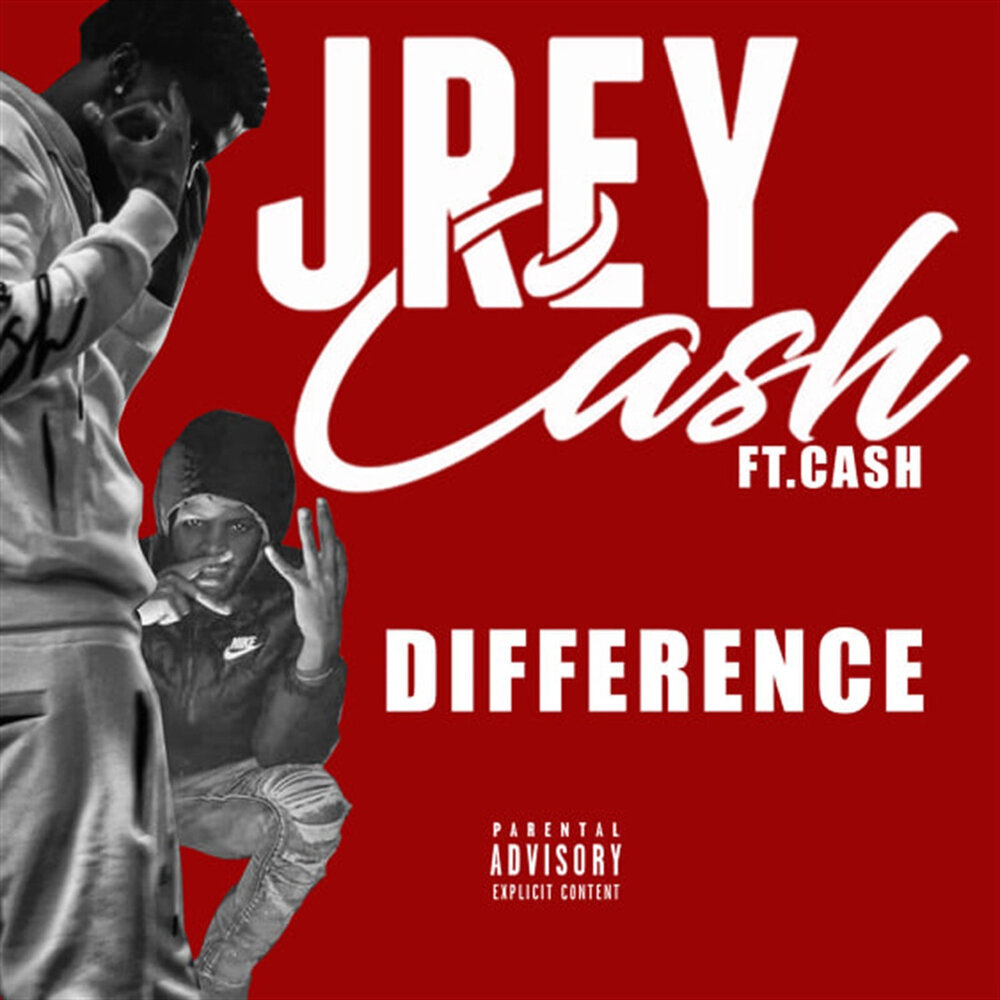 Музыка cash cash. Cash Cash Overtime. Cash Cash, mp3 collection.