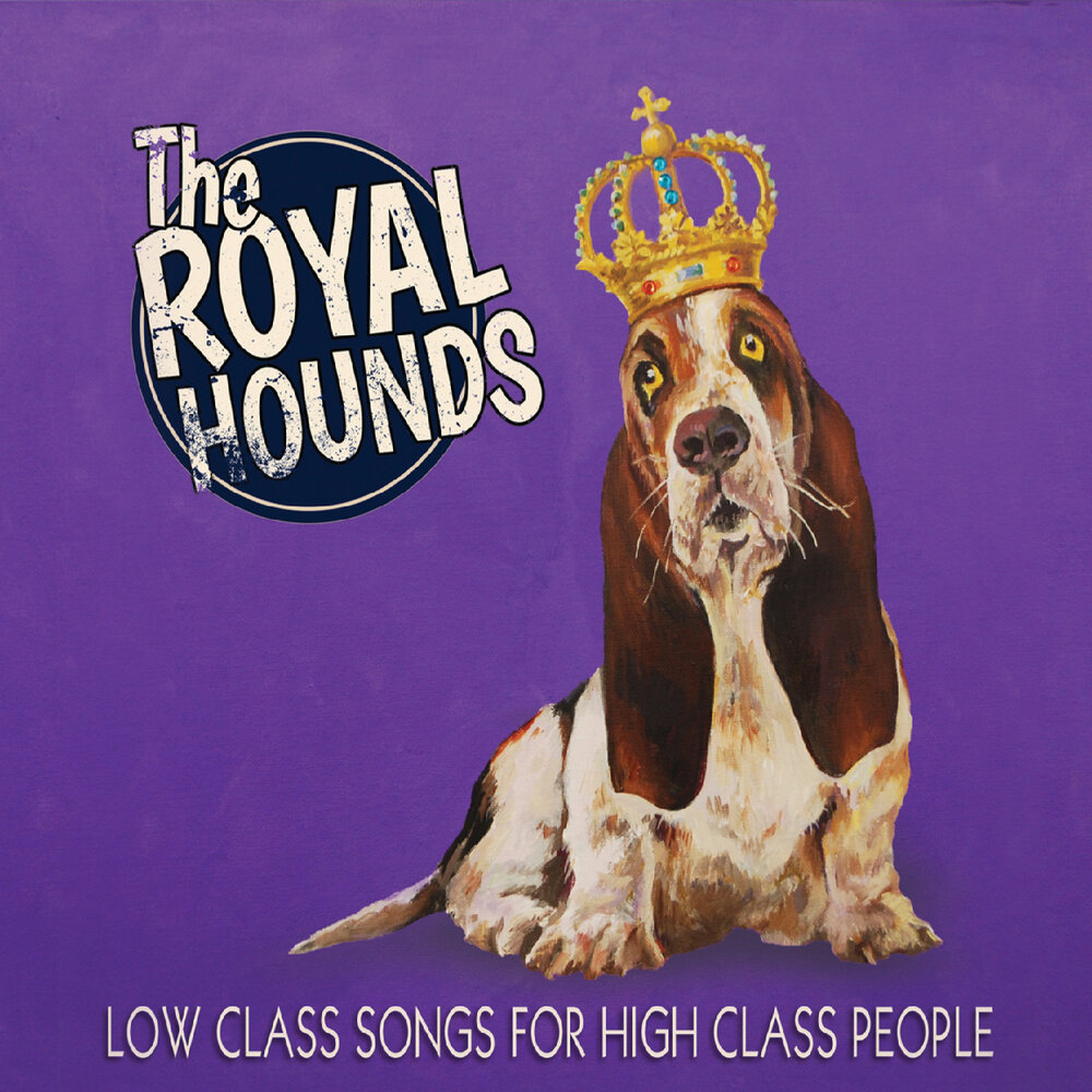 Bloodhound слушать. The Royal Hounds. Джин Роял хаунд. The Royal Hounds одежда. The Royal Hounds костюм.