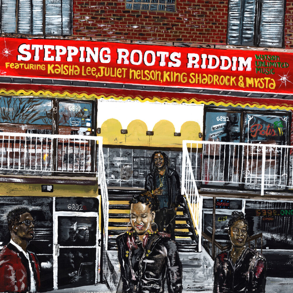 track-cover