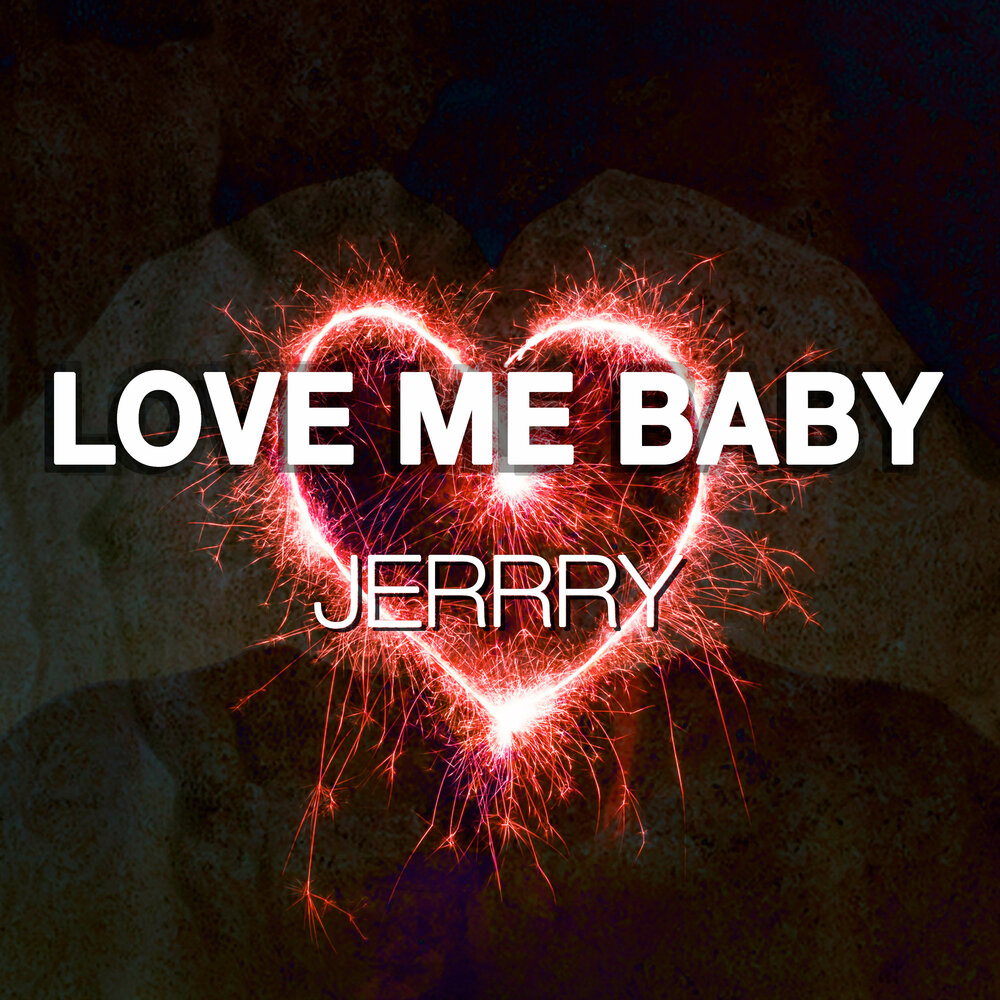 Oh oh baby is a winner песня. I love u baby. I love blues. Baby i m in love. Baby i m in love.