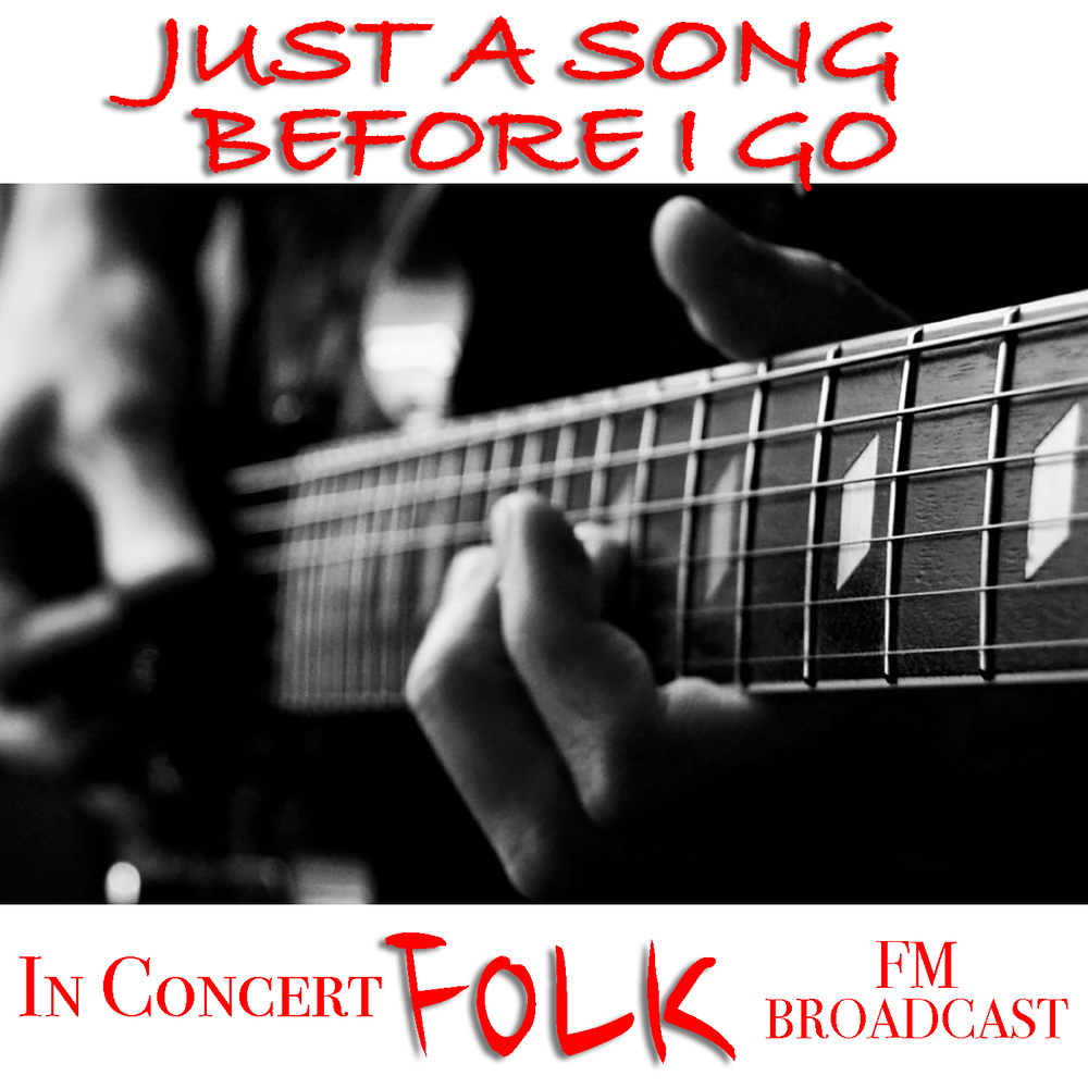 You broke me. Harry james it's been a long long time. To be in love by genavieve linkowski. Crosby, stills & nash - just a song before i go. The die before.