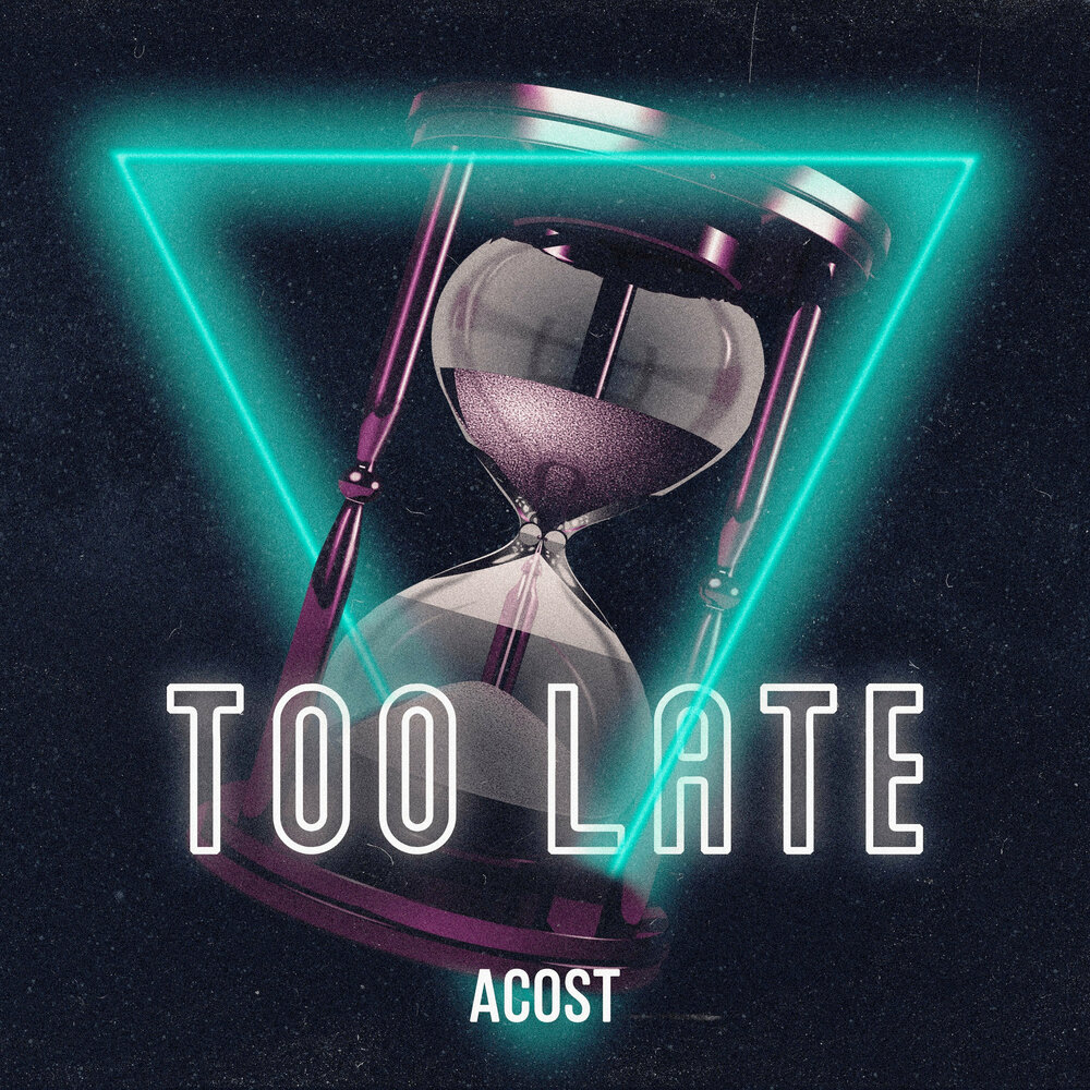 Washed out belong. Too late. Too late слушать. Too late слушать. Too late слушать.