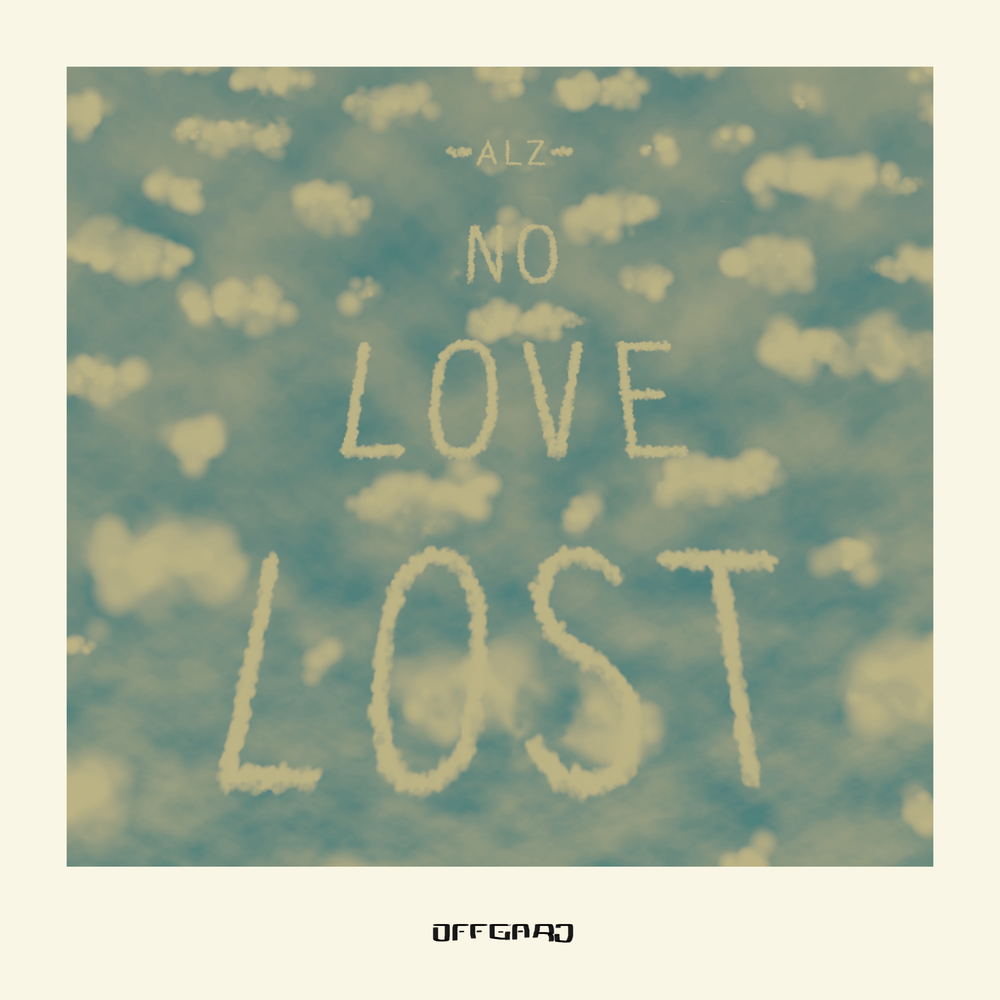 Life love lost. No Love перевод. No Love Lost. Lost Love.