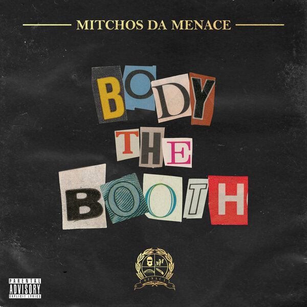 track-cover