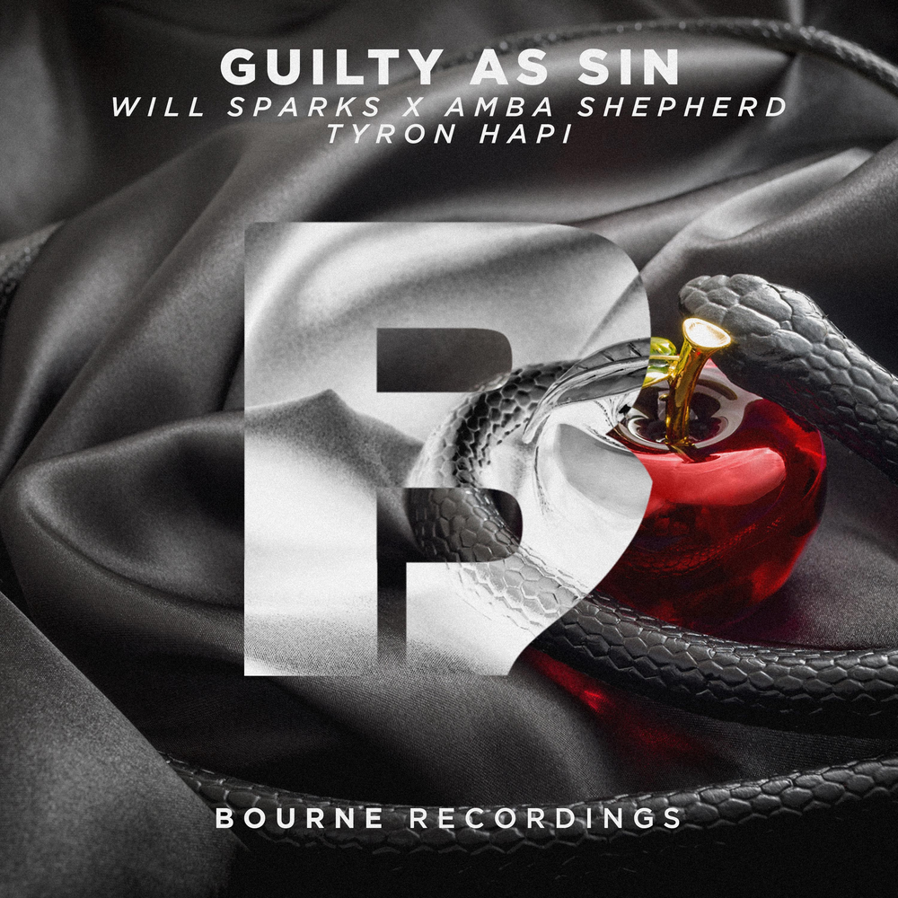 Guilty as sin. Guilty album. Guilty the sin. Guilty Spark. Brazen Abbot – «guilty as sin».