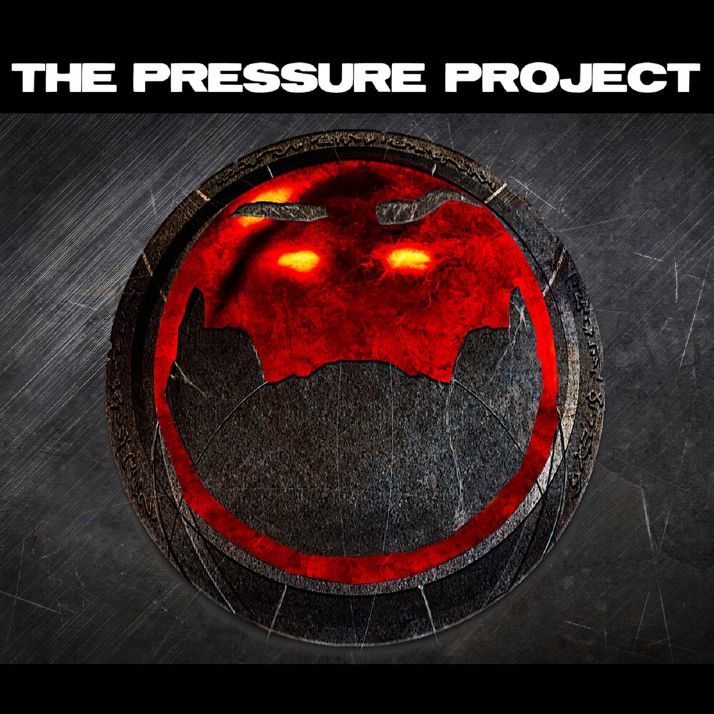 Project about pressure. Project pressure. атмосферное давление 7 класс. Project pressure. Project pressure.