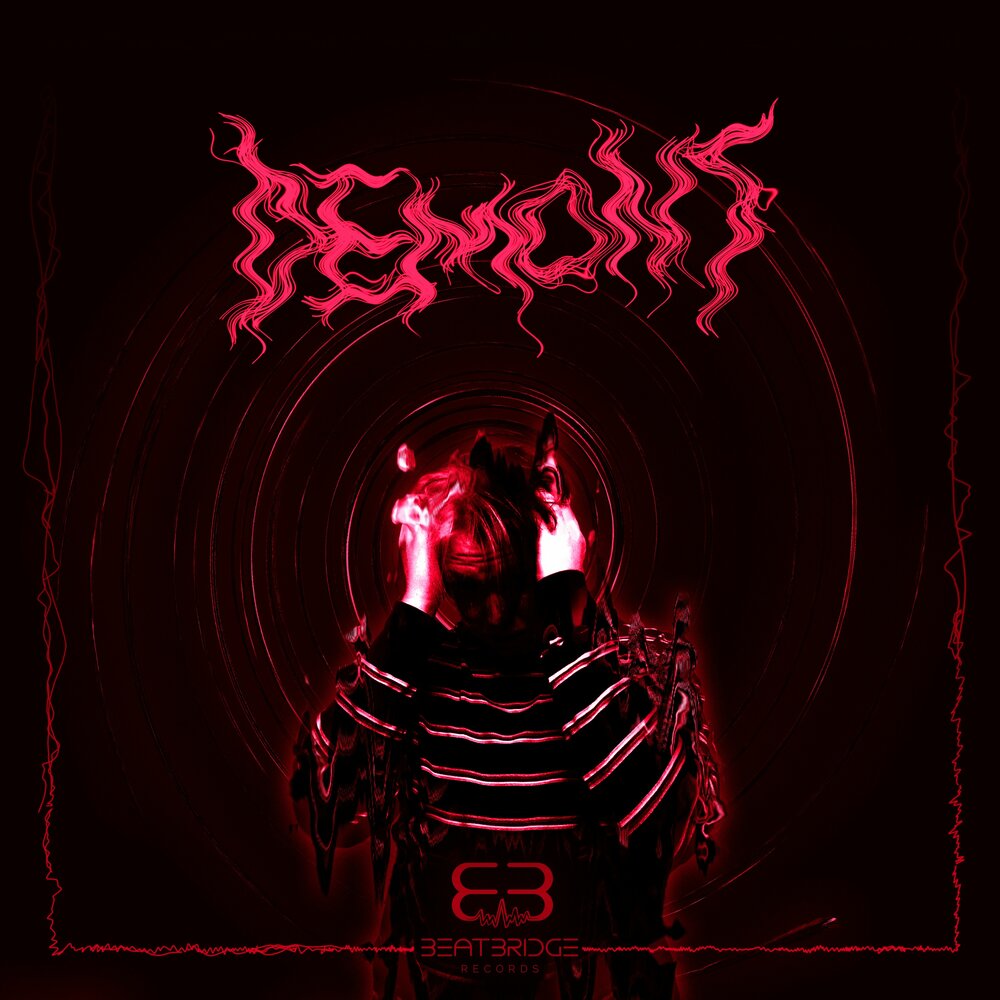 Demons posted all around me. Аластор демон. Данталиан темный демон. Темный демон момонге. Демон трек.