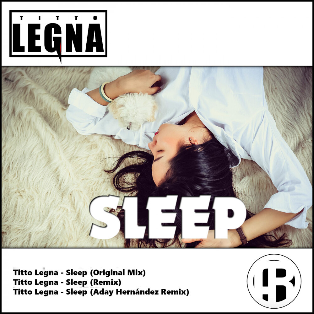 Still Sleep альбом. Enigma Sleep альбом. Сладкие сны ремикс