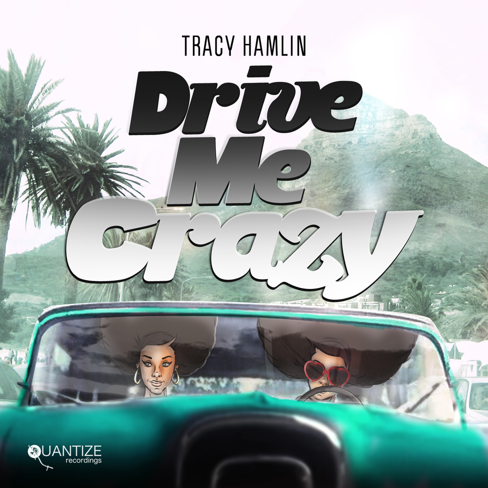 You drive me crazy speed up. Drive me Crazy. Driving me Crazy. Driving me Crazy Mix.