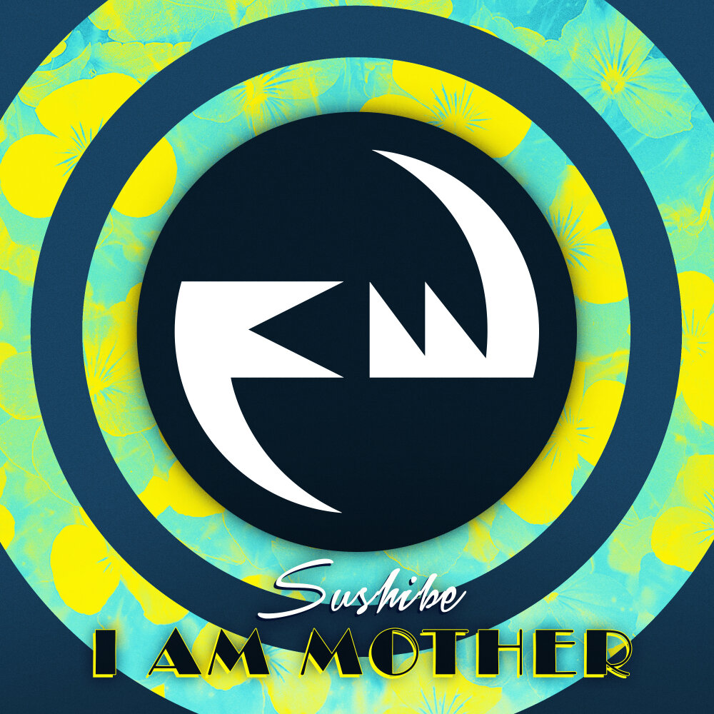 I am my mother песня