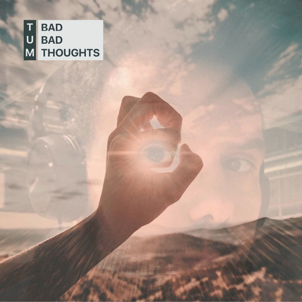 Bad thought