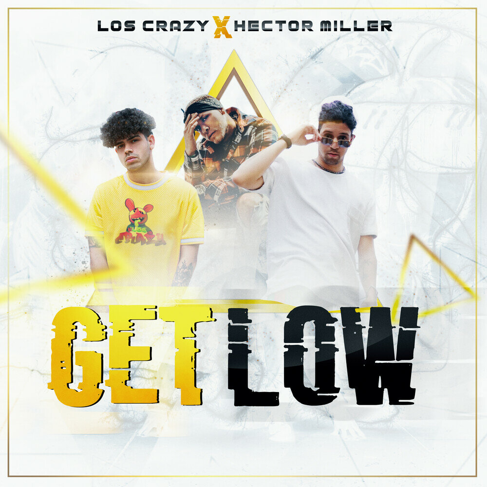 Go get low