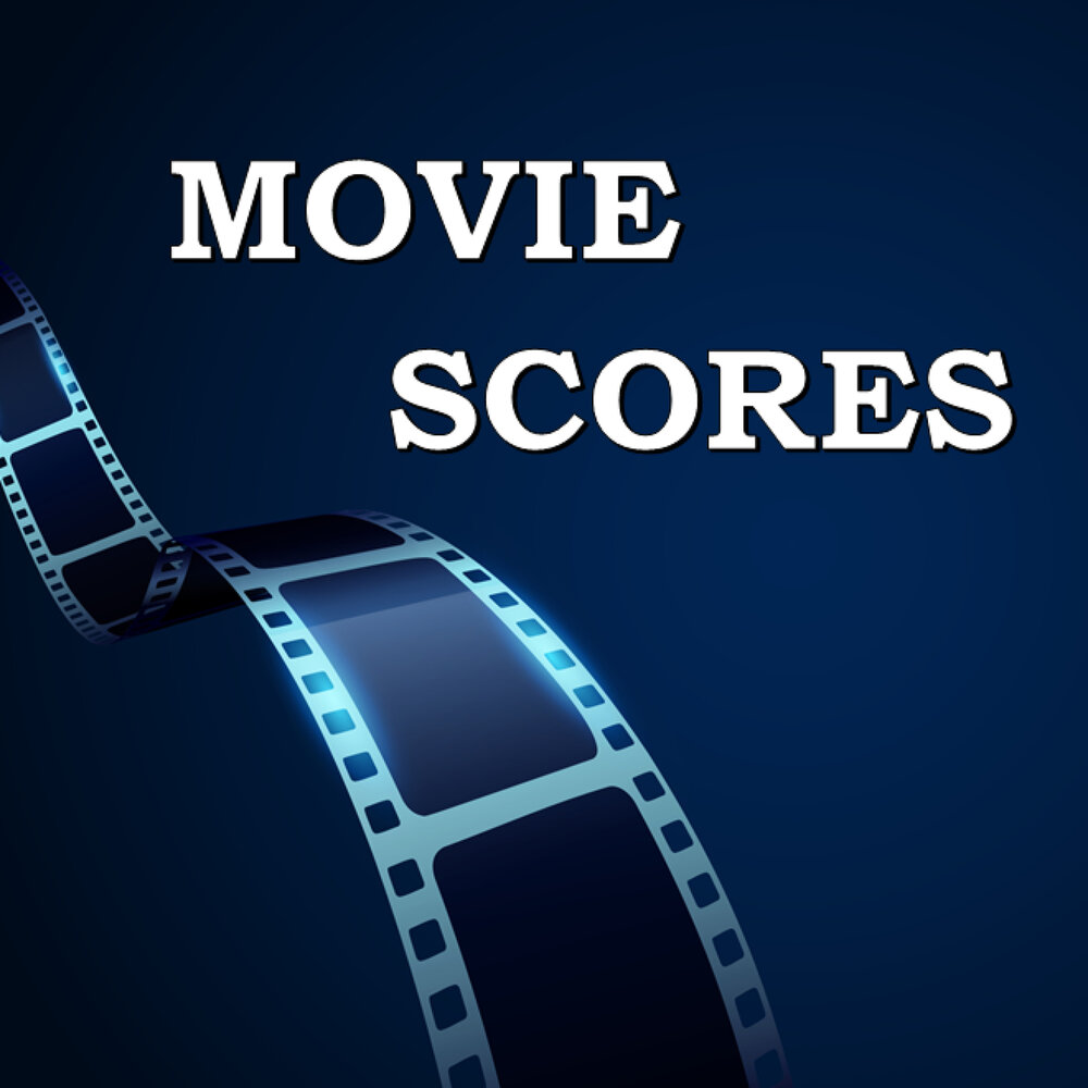 movie-scores