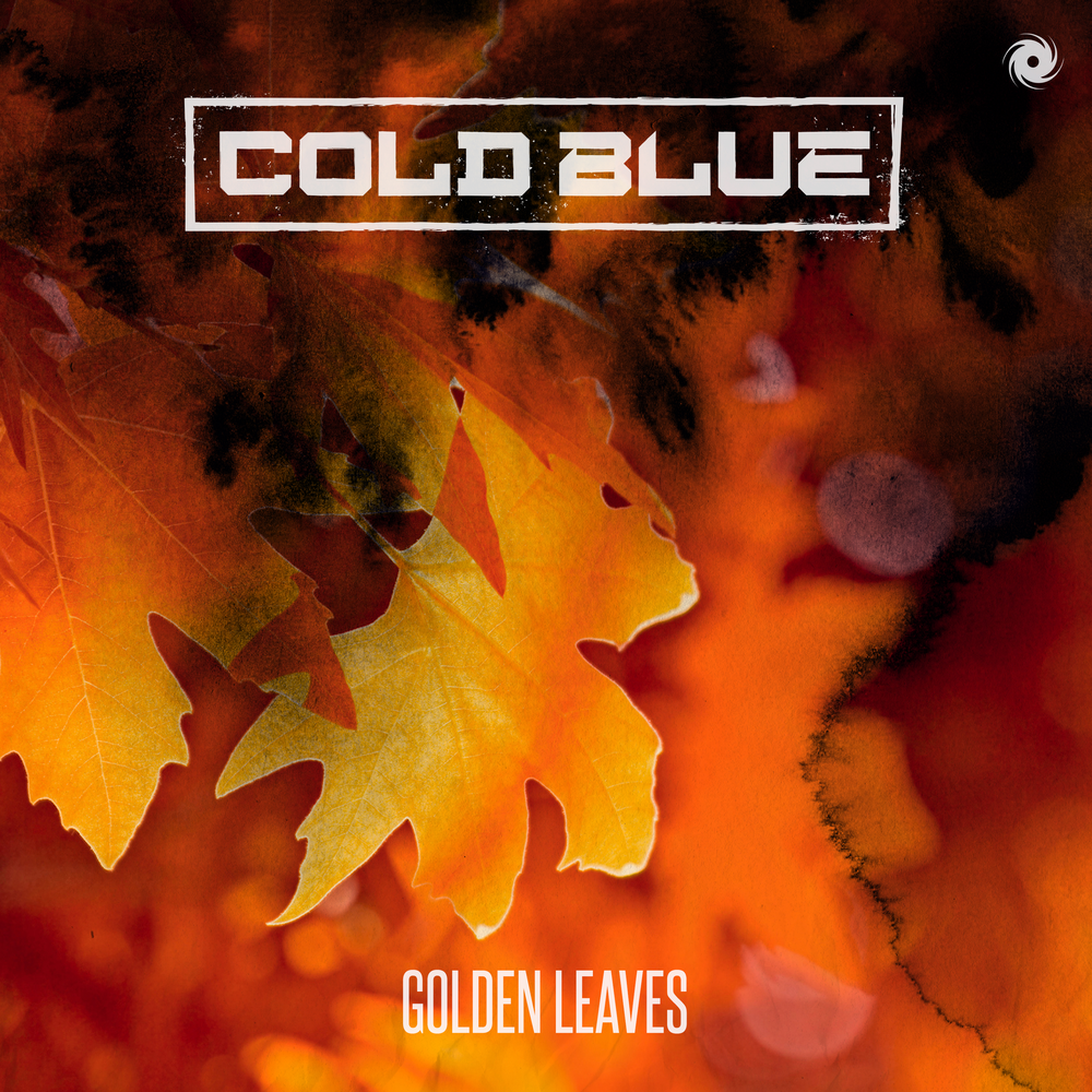 Cold blues. Колд Блю. Leave Cold. Golden leaves. Virginia Cold лист.