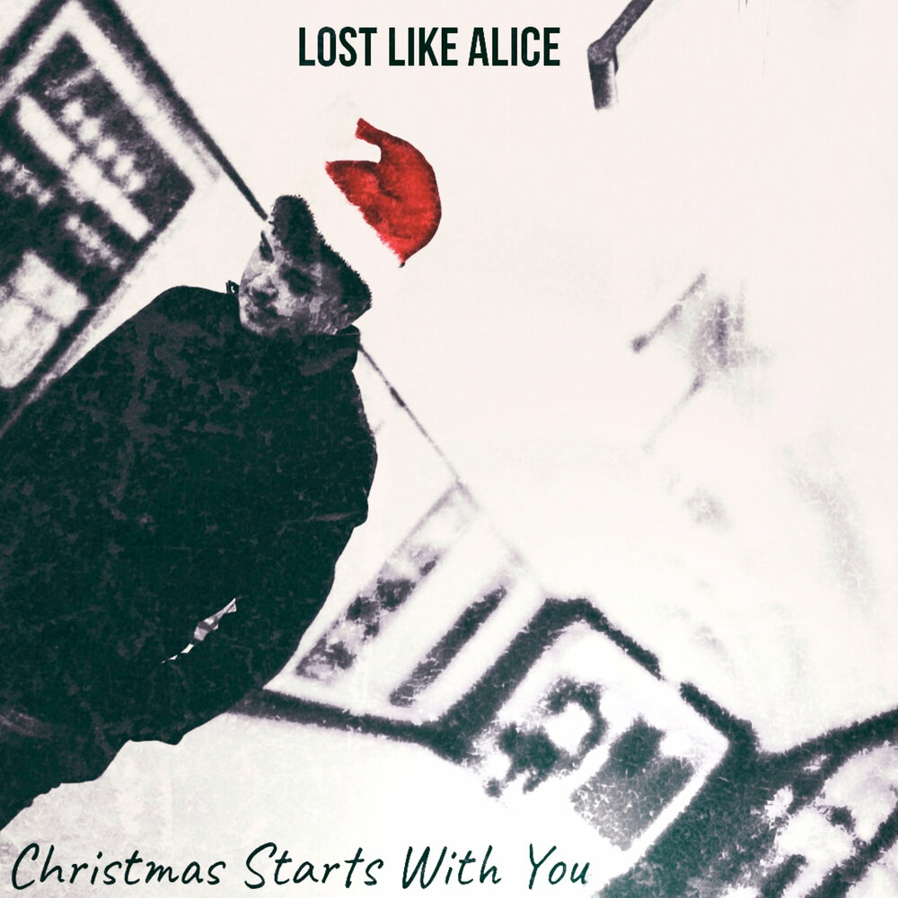 Лост лайк. Красивая качественная порнушка. Friday слушать песню оригинал. I like you картинки. Bring me alive arts.