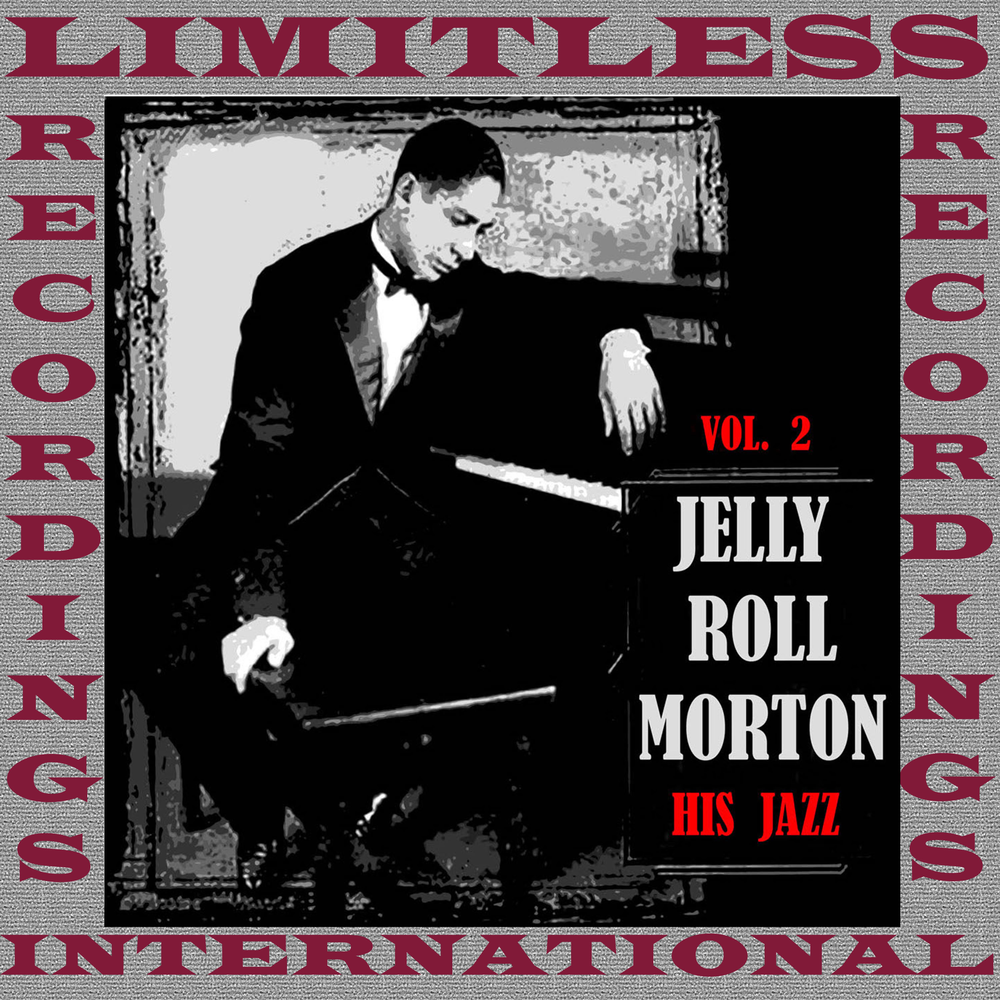 Jelly morton. Джелли ролл Мортон. Джелли ролл Мортон джаз. Джелли ролл Мортон Легенда о пианисте. The Bryan Ferry Orchestra.