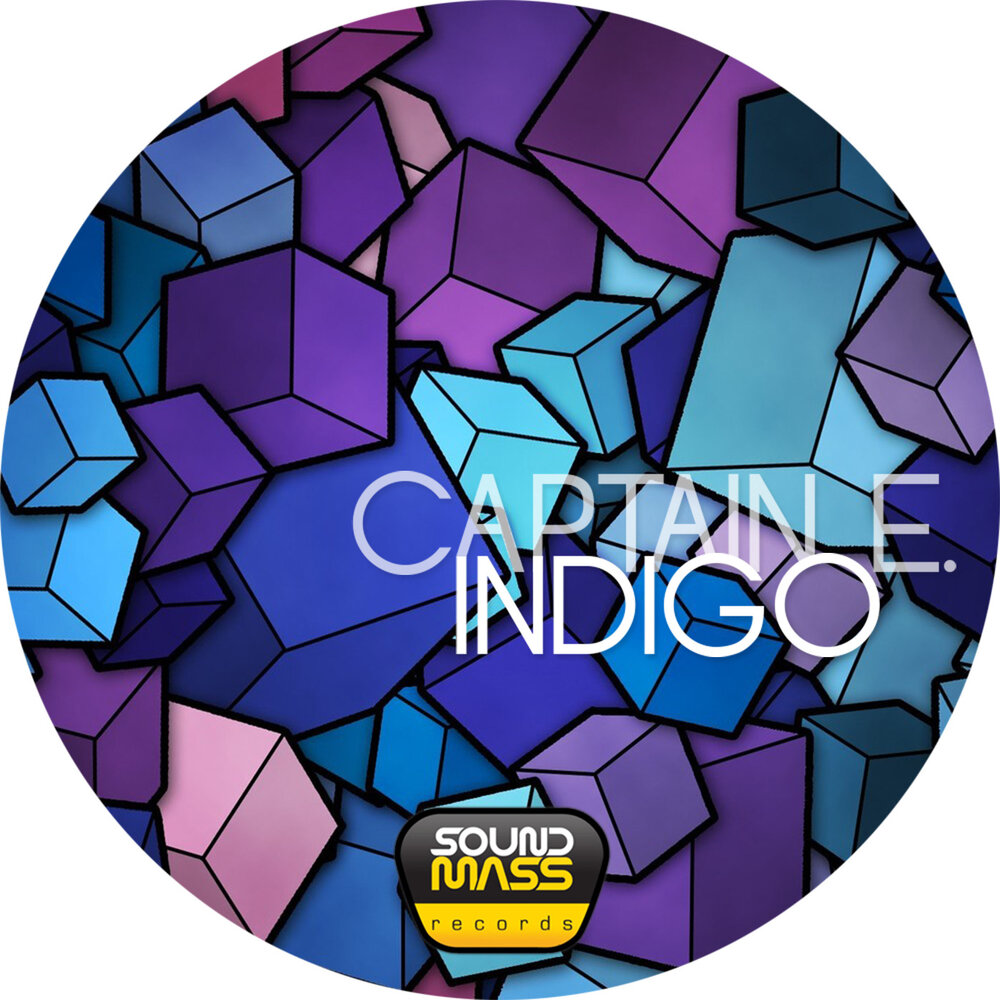 Indigo album. Индиго е 008. Индиго Original №0. Песня Indigo Original Mix Liquid Sound.