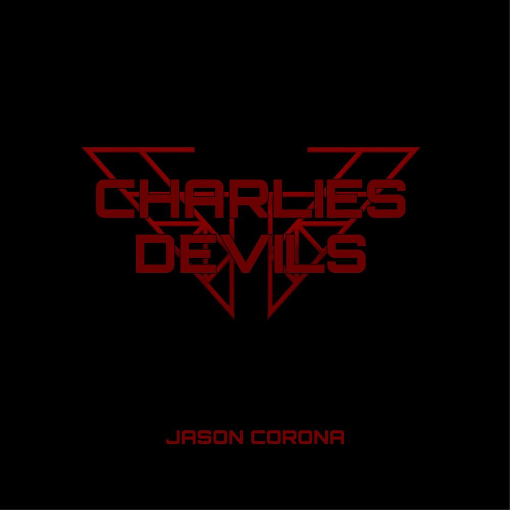 Back than. Back than. A courier s tale 2. картинки lets go цитаты. Human anatomy and physiology worksheets.