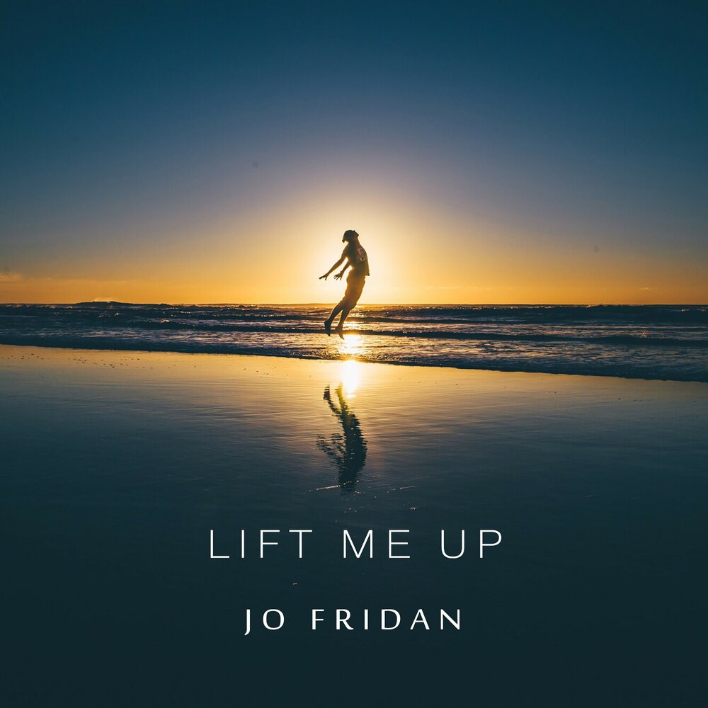 Lift me up. Lift-me. Fridans. Lift me up песня.