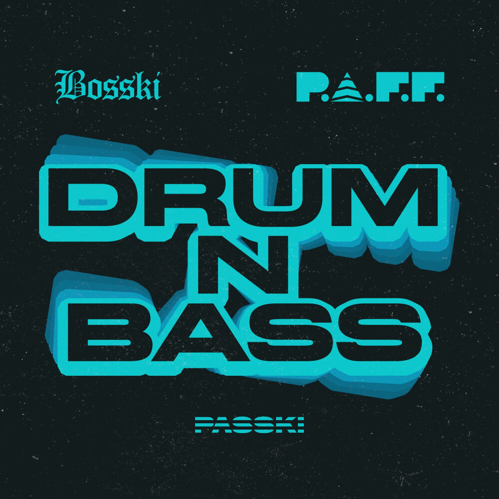 Песня drum n bass. Jump up Drum and Bass.