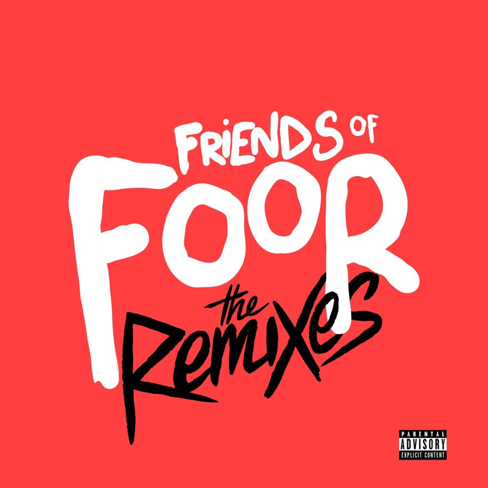 The days notion remix mixed. Remix разные.